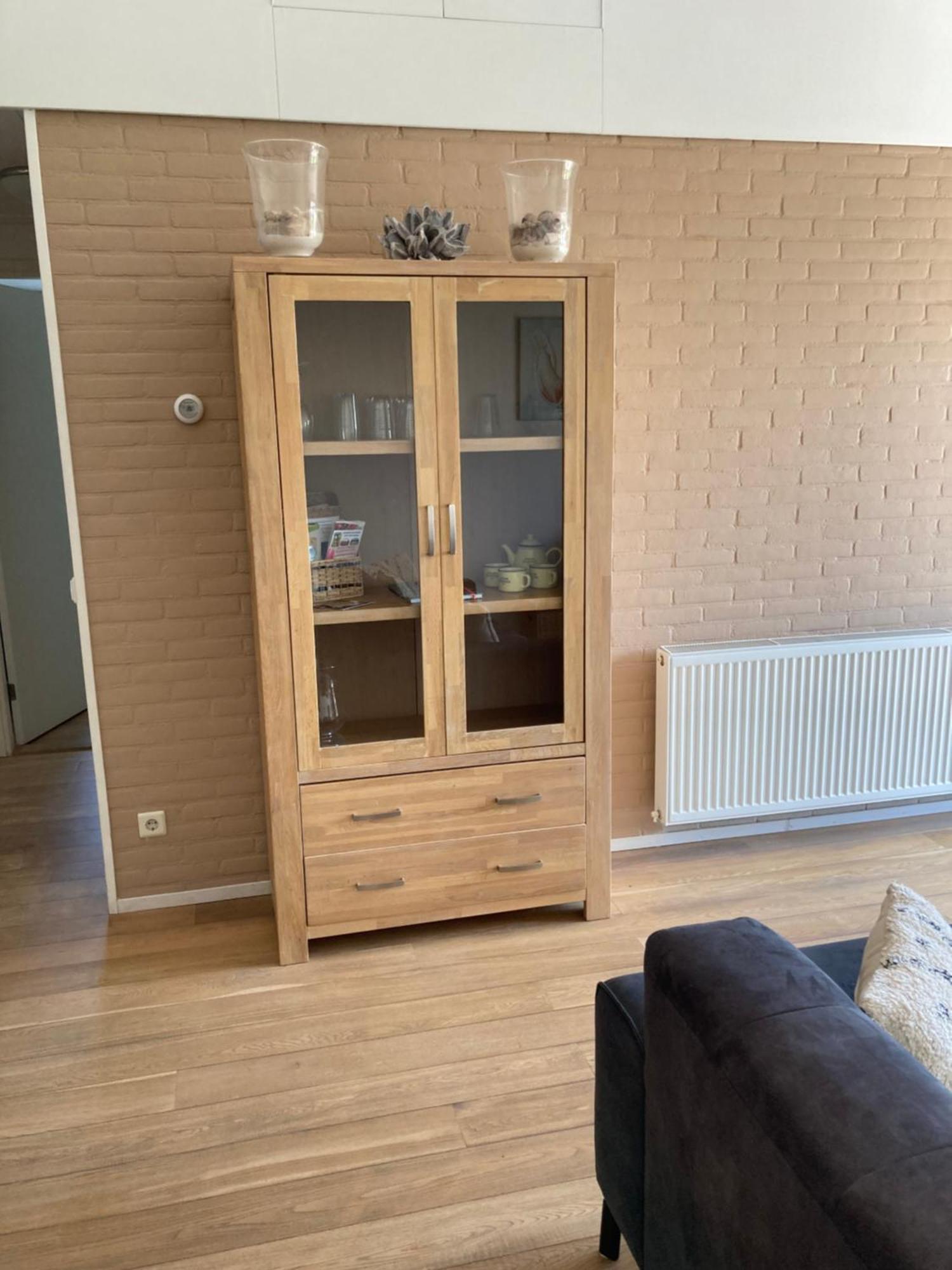 Willa Tulpenzicht De Zilk Zewnętrze zdjęcie